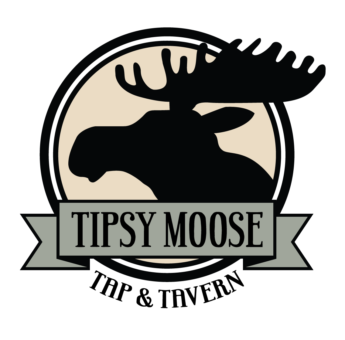 Tipsy Moose Tap & Tavern